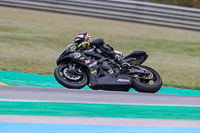 may-2019;motorbikes;no-limits;peter-wileman-photography;portimao;portugal;trackday-digital-images